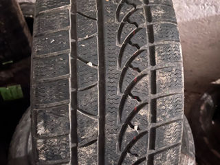 Шины 245/45R17 Petlas foto 3