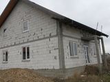 se vinde casa in sat Razeni r-n Ialoveni urgent foto 8