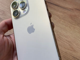 Iphone 13 Pro 128Gb Good foto 2