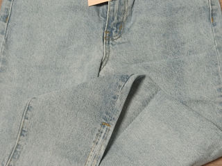 Новые джинсы Missguided foto 1