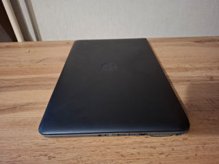 HP EliteBook 840 G2 foto 5