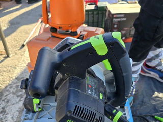 Festool ts55 (2022) foto 3