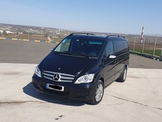 Mercedes Viano foto 2