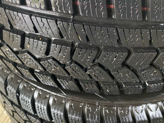 Новая резина 185/65 r14 фото 3