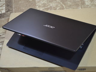 Acer Aspire 3/ Ryzen 3 3200U/ 8Gb Ram/ 256Gb SSD/ 15.6" FHD!!! foto 12