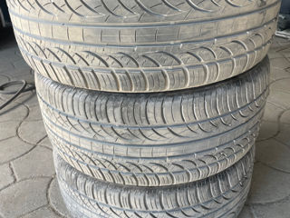 Pirelli P Zero  245/40/18