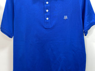 Tricouri Harmont &Blaine Polo NEW stock foto 5