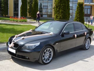 BMW 900lei/zi foto 3