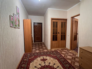 Apartament cu 3 camere, 70 m², Centru, Orhei foto 8