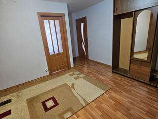 Apartament cu 3 camere, 85 m², Ciocana, Chișinău foto 4