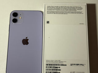 iPhone 11-128 GB foto 4