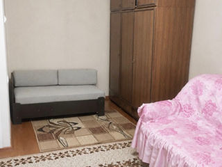 1-комн. кв., 37 м², 9/9 эт.