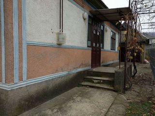 Se vinde urgent casă în Căușeni Vechi!! foto 3