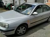 Hyundai Matrix, Elantra, Getz, Santa Fe, Accent, Tucson, Creta есть все запчасти дешево foto 5