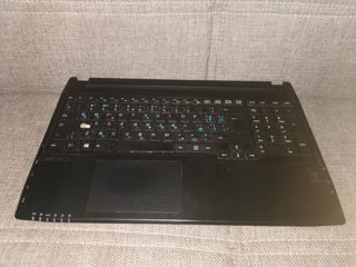 Fujitsu Lifebook