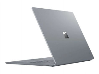 Microsoft Surface Laptop TOUCH (13.5" 2k / i7-7660U / 16GB / 512GB NVMe) Win 11 Pro, garanție 2 ani! foto 5