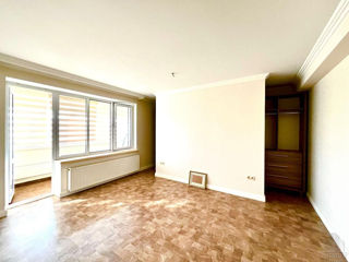 Apartament cu 3 camere, 102 m², Botanica, Chișinău foto 6