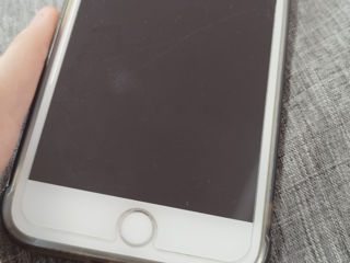 iPhone 8 plus 256gb vând/schimb