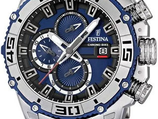 Festina Chrono Bike foto 3