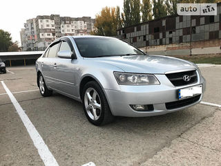 Piese kia hyunda -sonata nf 2.4 santafe carens tucson sorento ceed cerato rio trajet ben diz