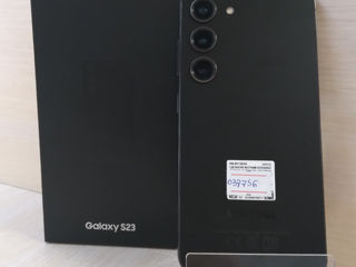 Samsung Galaxy S23 9990 lei