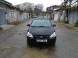 Hyundai Getz foto 1