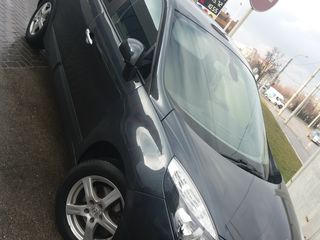 Renault Grand Scenic foto 4