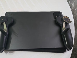 Xiaomi pad 6 8 ram 256 foto 3