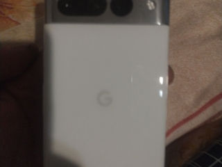 Продам Pixel 7 Pro