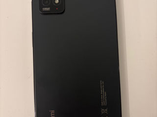 Redmi Note 11 pro