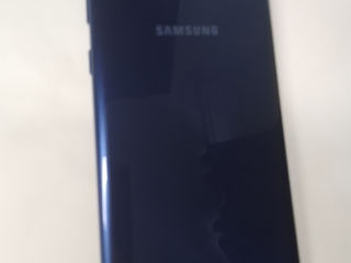 Samsung M10 foto 3