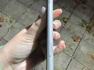 IPhone 11 foto 2