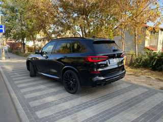 BMW X5 foto 4