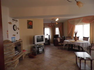 37500 euro. Dumbrava, oferta exclusiva, 90 m2. foto 1