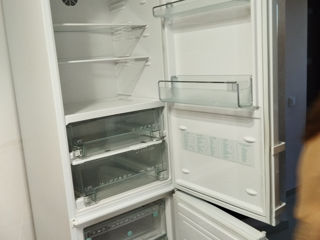 Продам холодильник foto 1