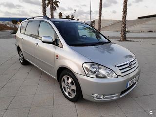 Запчасти на Toyota Corolla,Corolla Verso,Avensis,Avensis Verso,Prius,Camry 1990-2012 !!! foto 3