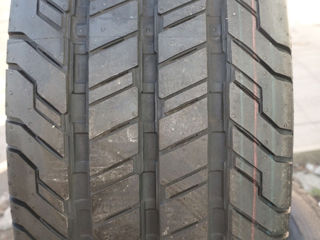 Sprinter 235/65 R16 Continental nou. foto 3