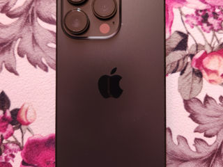 iphone 14 pro 128 gb foto 2