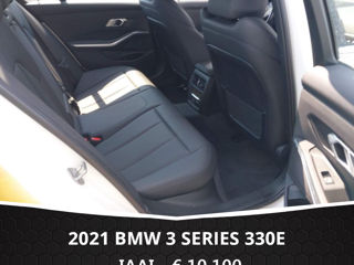 BMW 3 Series foto 6