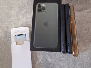 Iphone 11 pro 256G foto 3