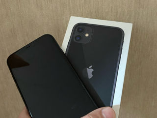 Продам iPhone 11 128Gb foto 2