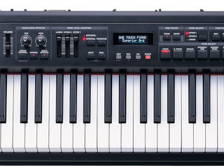 Roland RD300GX