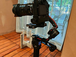 DJI RS 2