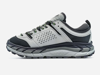 Nike ACG Black Grey foto 8