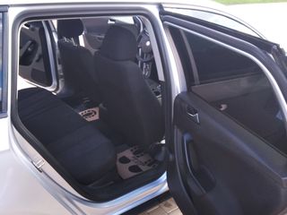 Volkswagen Passat foto 6