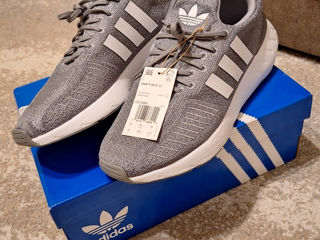 Adidas Swift Run22/originals/44=28cm