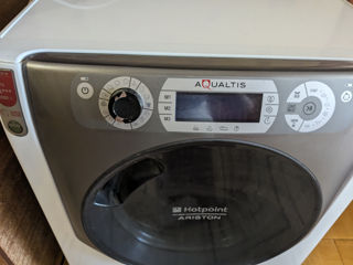 Hotpoint Ariston