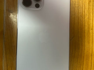 Spre vinzare iPhone 12 Pro. Capacitatea 256gb. foto 2