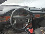 Audi 100 foto 4