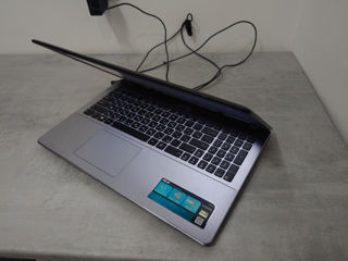 Продаю ноутбук Asus X550C – Надежный и производительный по доступной цене! foto 1